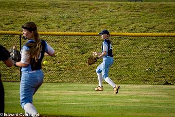 SoftballvsByrnes -190